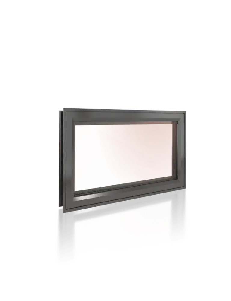 Awning Impact Windows – Ventilation Even in the Rain
