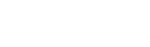 IRONBAY Impact Solutions Logo White