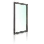 Picture Impact Windows, Expansive Views, Storm Protection